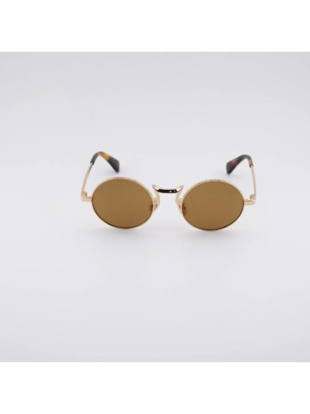 MaxMara authentic max